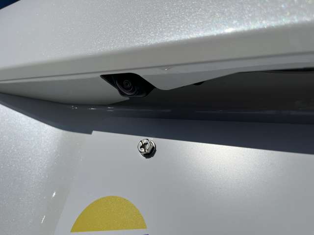 デイズルークス 2020/R02