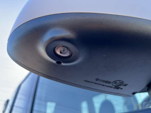 デイズルークス 2020/R02