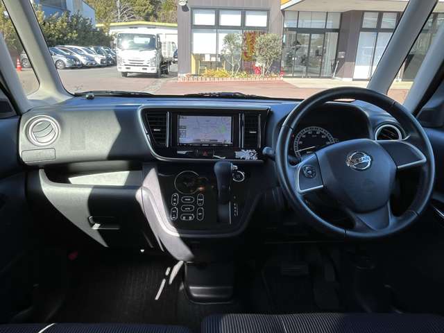 デイズルークス 2020/R02