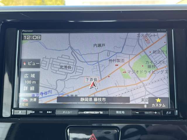 デイズルークス 2020/R02