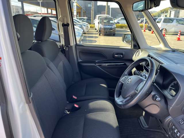 デイズルークス 2020/R02