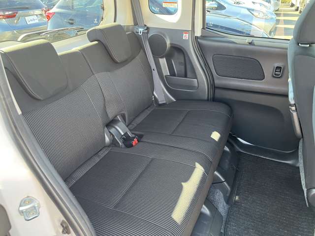 デイズルークス 2020/R02