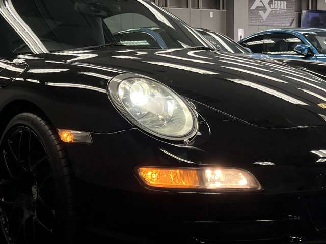 911 2006/H18
