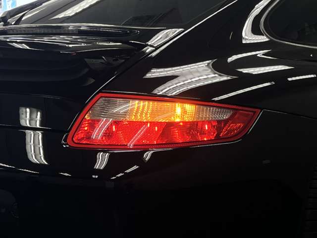 911 2006/H18
