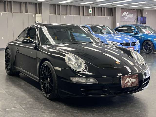 911 2006/H18