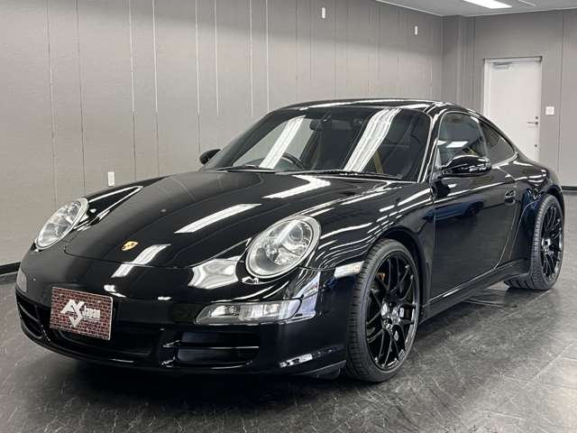 911 2006/H18