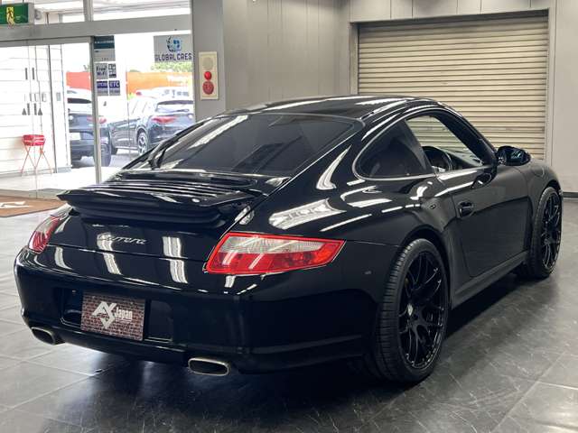 911 2006/H18