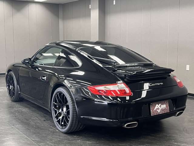 911 2006/H18