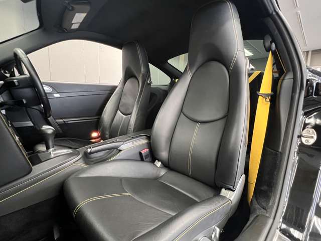 911 2006/H18