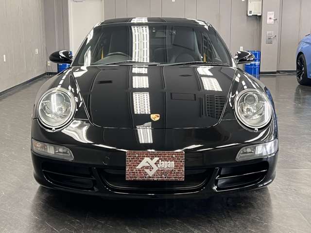 911 2006/H18