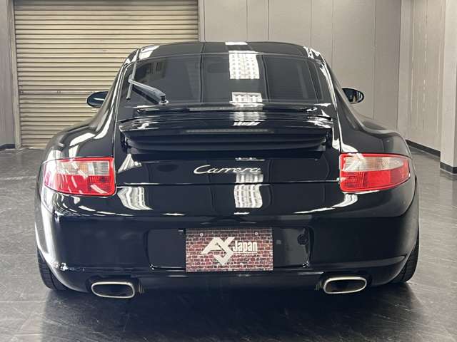 911 2006/H18