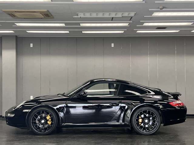911 2006/H18