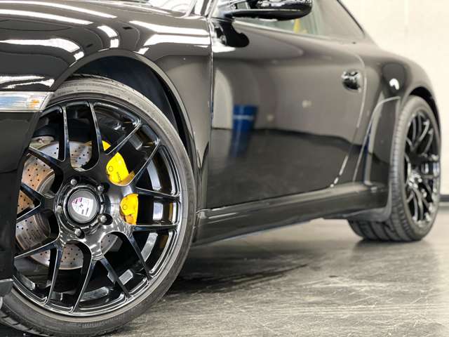 911 2006/H18
