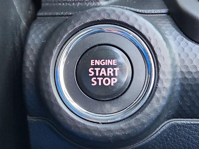 クロスビー 2019/R1