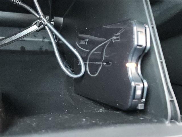 クロスビー 2019/R1