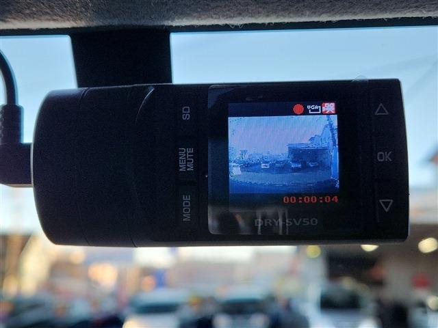 クロスビー 2019/R1