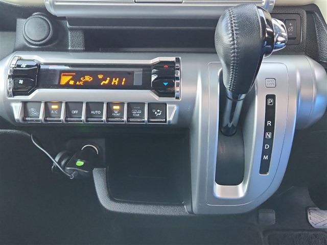 クロスビー 2019/R1