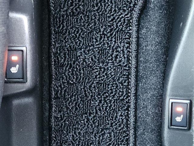 クロスビー 2019/R1