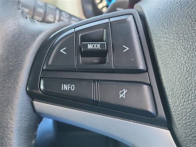 クロスビー 2019/R1