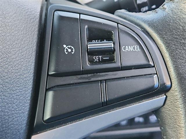 クロスビー 2019/R1