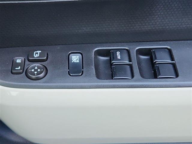 クロスビー 2019/R1