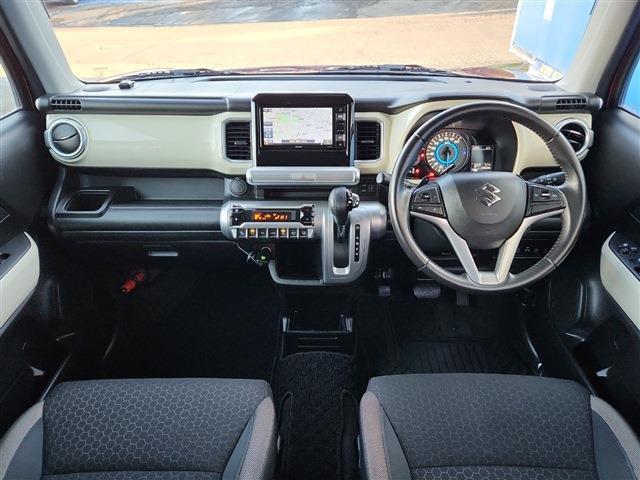 クロスビー 2019/R1