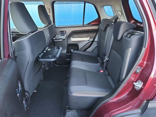 クロスビー 2019/R1