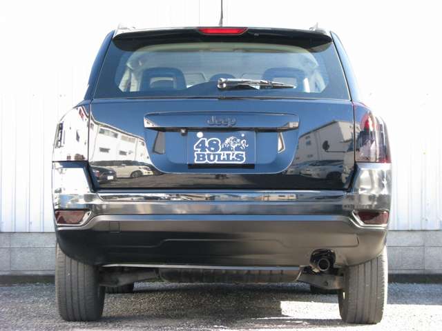 コンパス 2015/H27