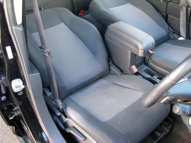 コンパス 2015/H27