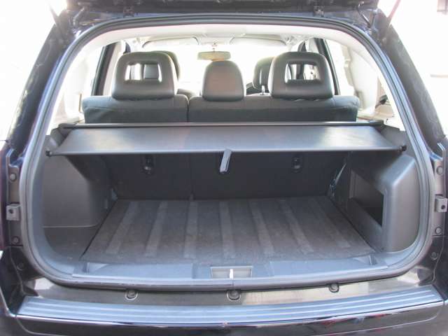 コンパス 2015/H27