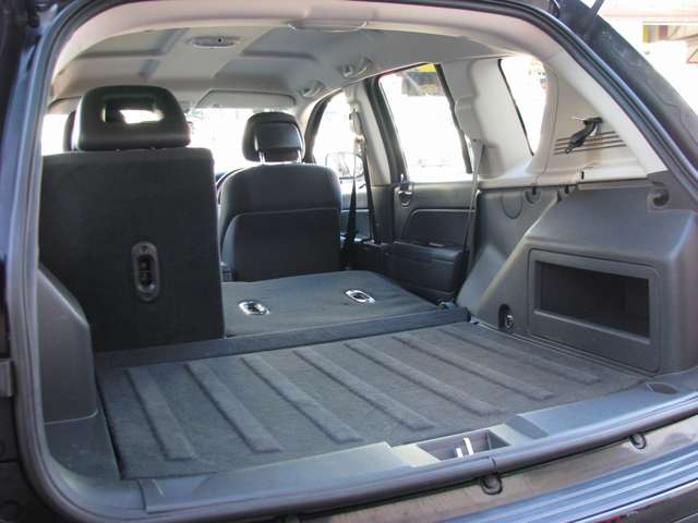 コンパス 2015/H27