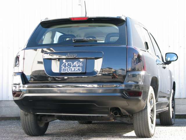 コンパス 2015/H27