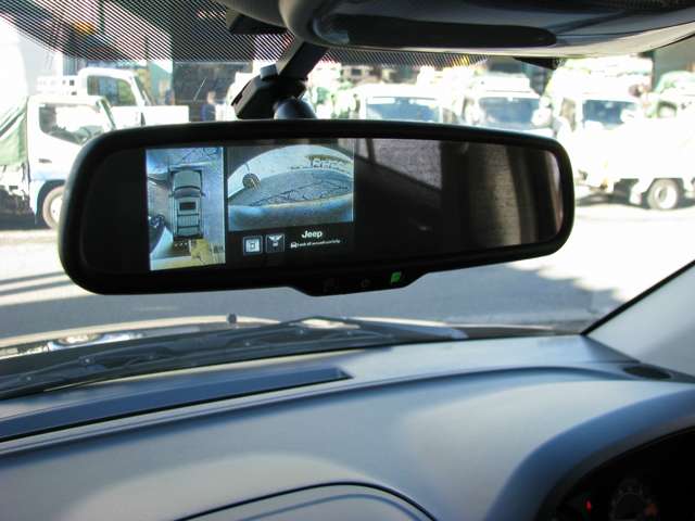 コンパス 2015/H27