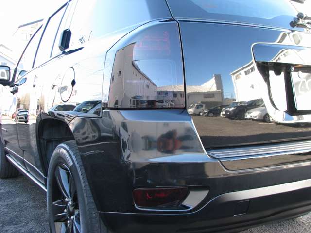 コンパス 2015/H27