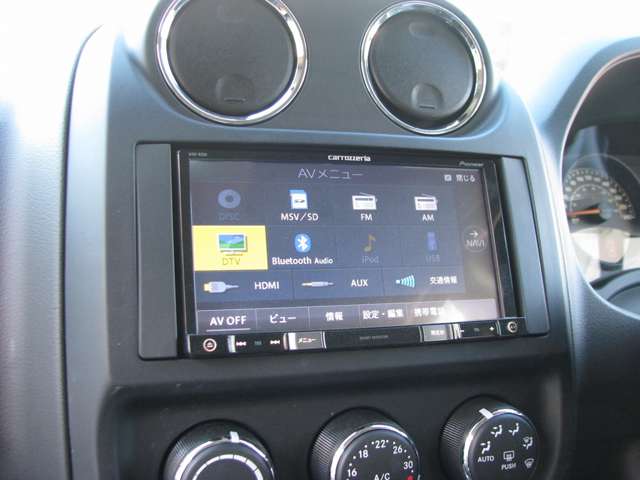 コンパス 2015/H27