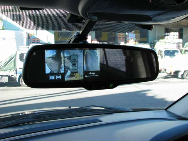 コンパス 2015/H27