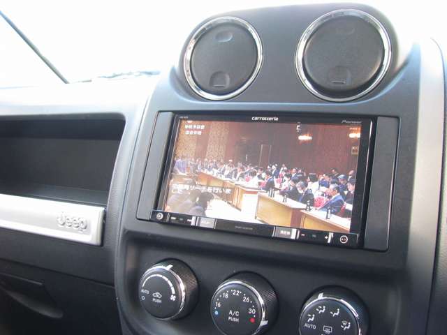 コンパス 2015/H27