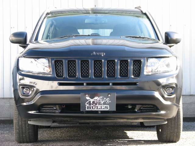 コンパス 2015/H27