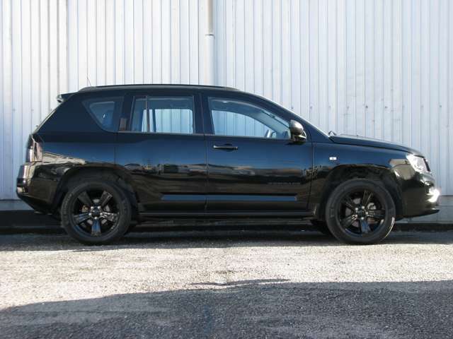 コンパス 2015/H27