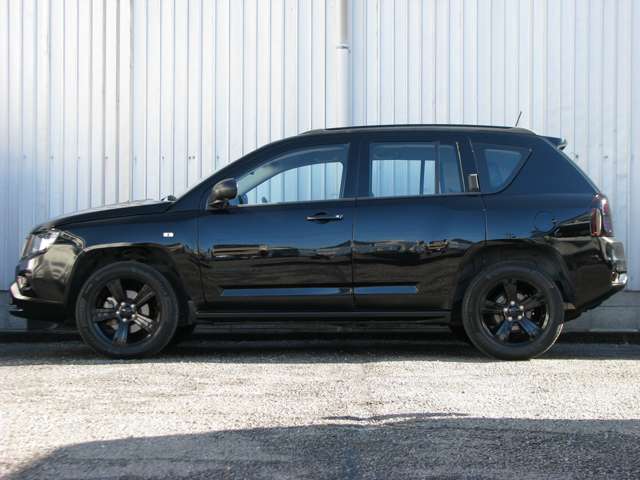 コンパス 2015/H27