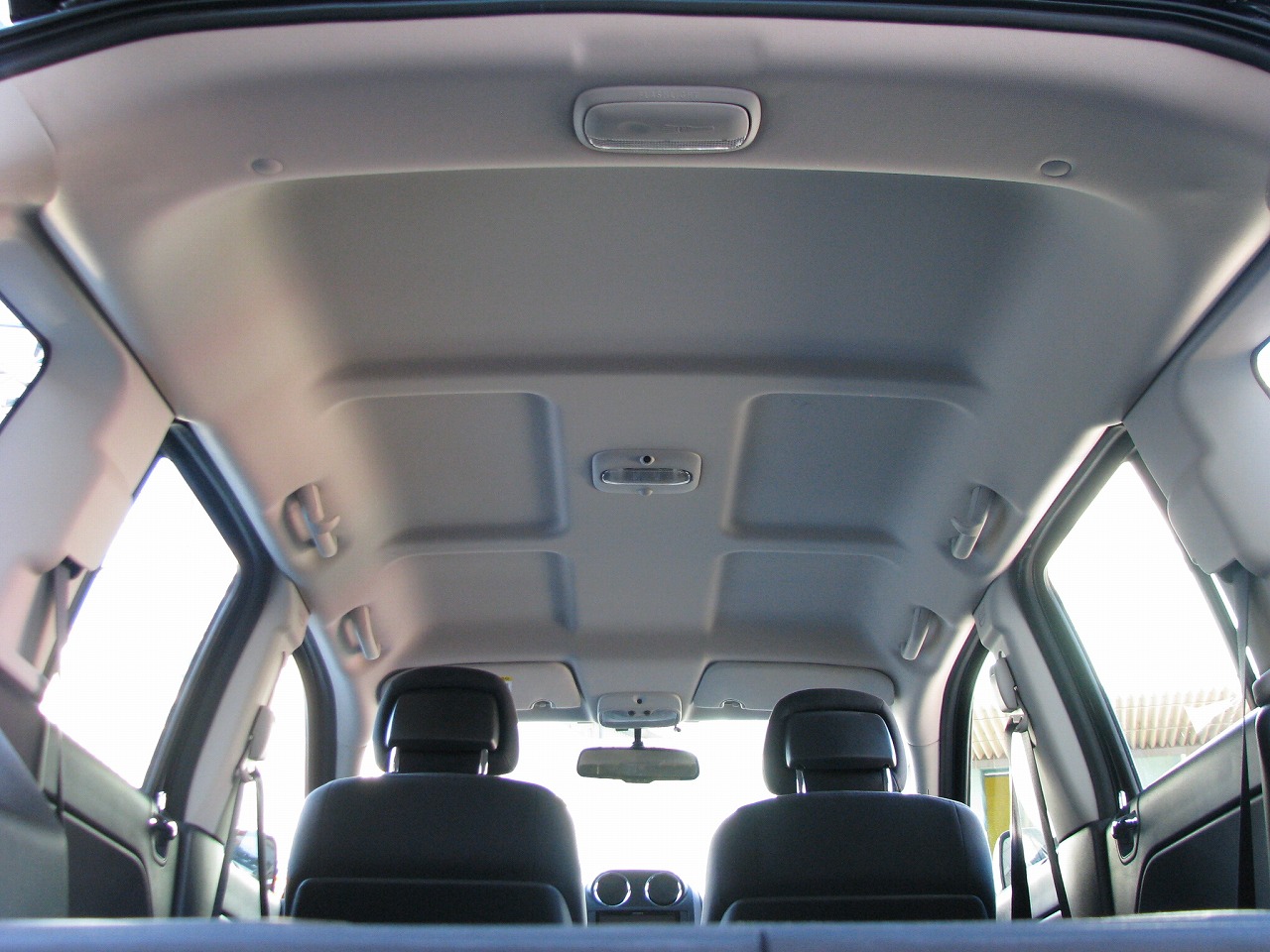 コンパス 2015/H27