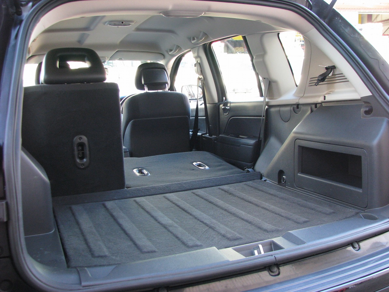 コンパス 2015/H27