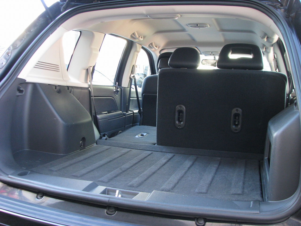 コンパス 2015/H27