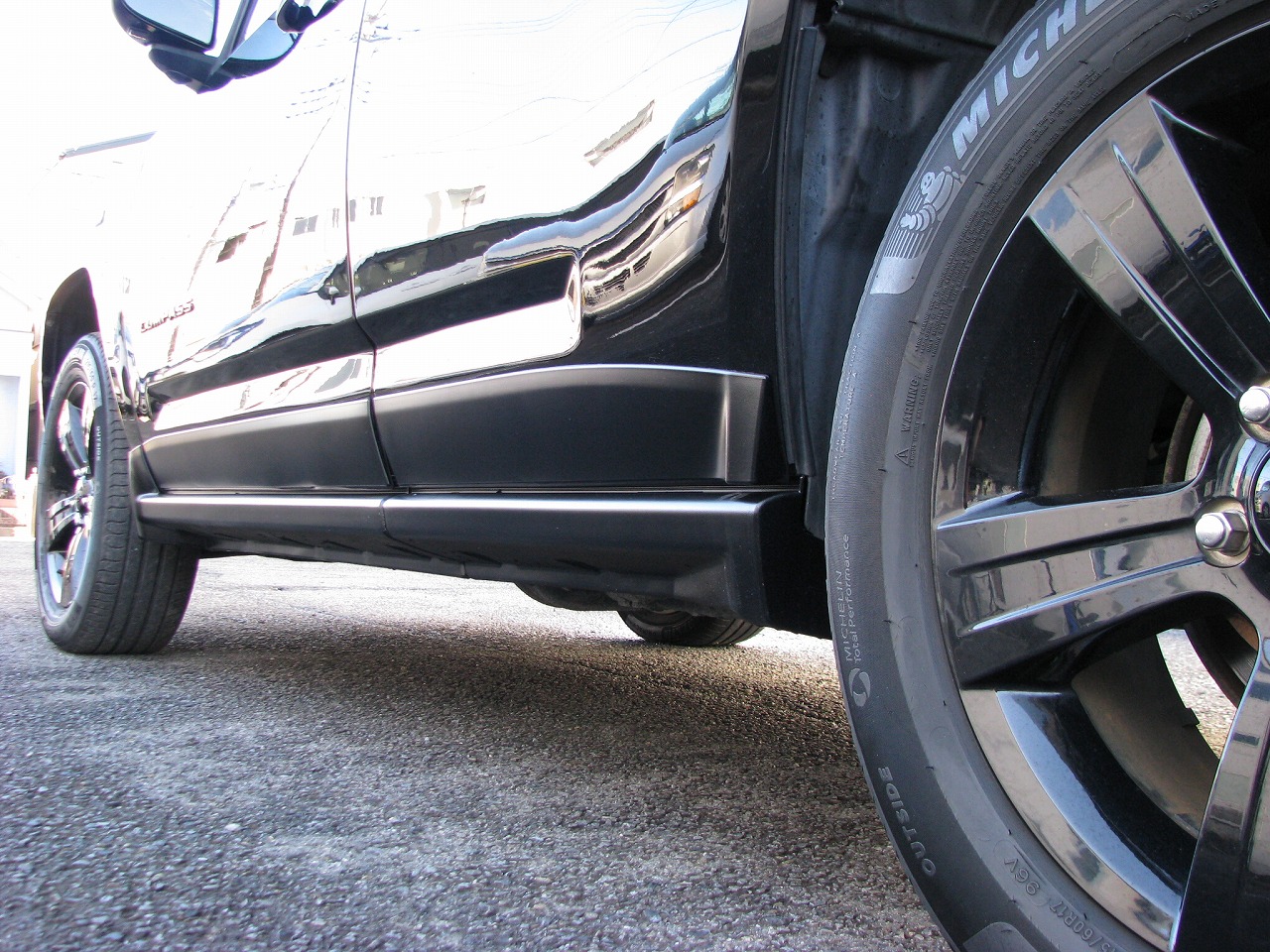 コンパス 2015/H27