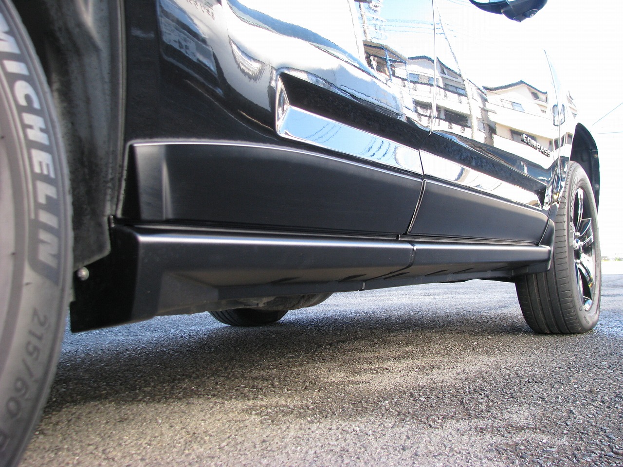 コンパス 2015/H27