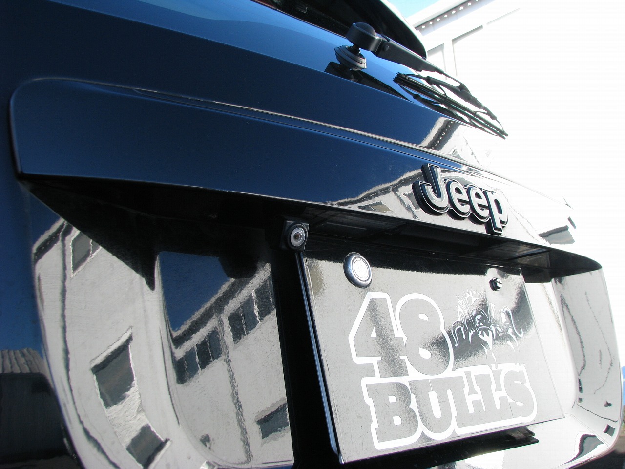 コンパス 2015/H27