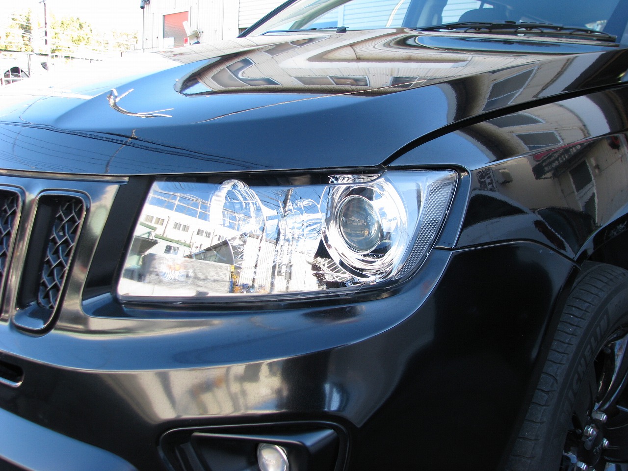 コンパス 2015/H27