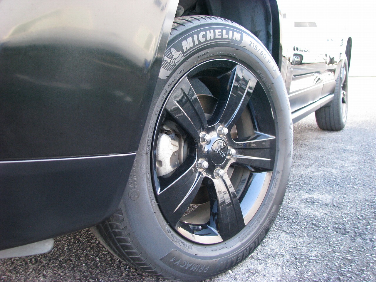 コンパス 2015/H27