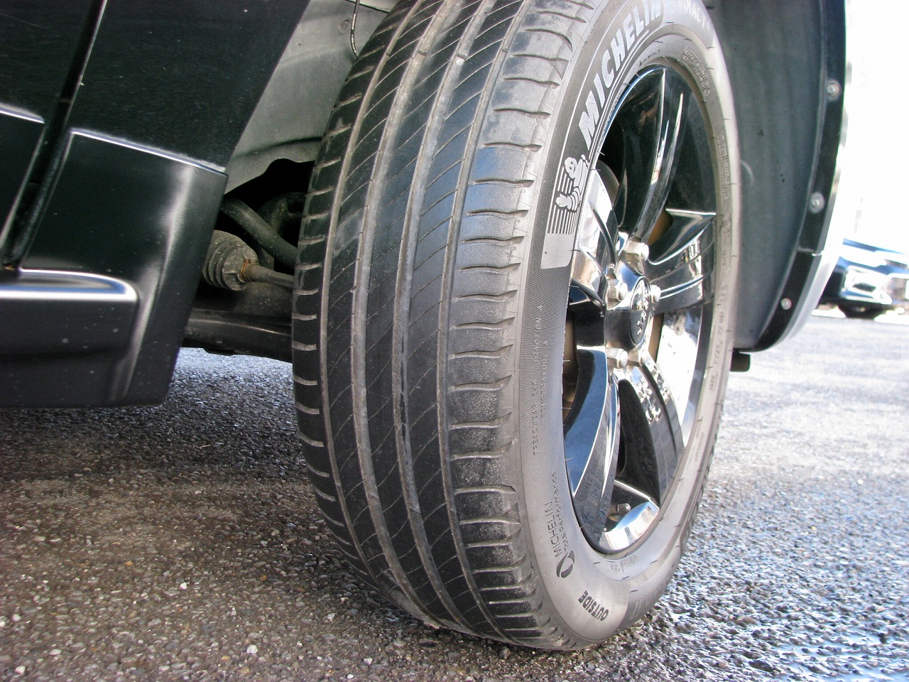 コンパス 2015/H27