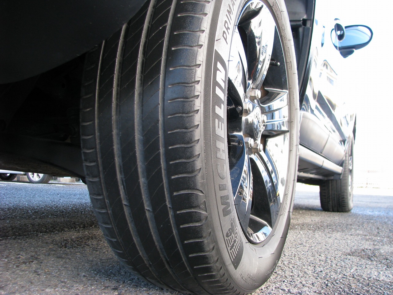 コンパス 2015/H27